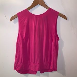 Banana Republic Tank